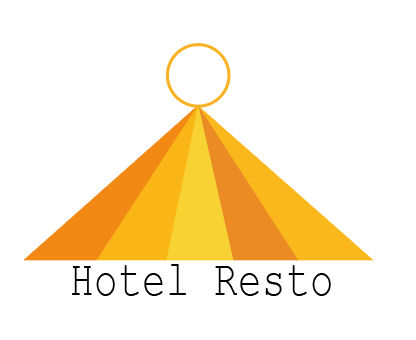 Hotel Logo